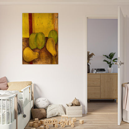 12838fc2-9e8b-47fd-ae31-7502df7c0d05