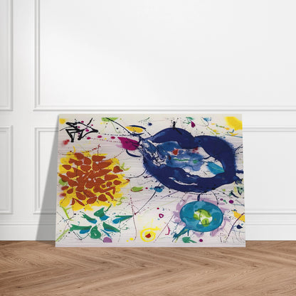 1284fd36-ff41-4a34-b87e-fdee40901153