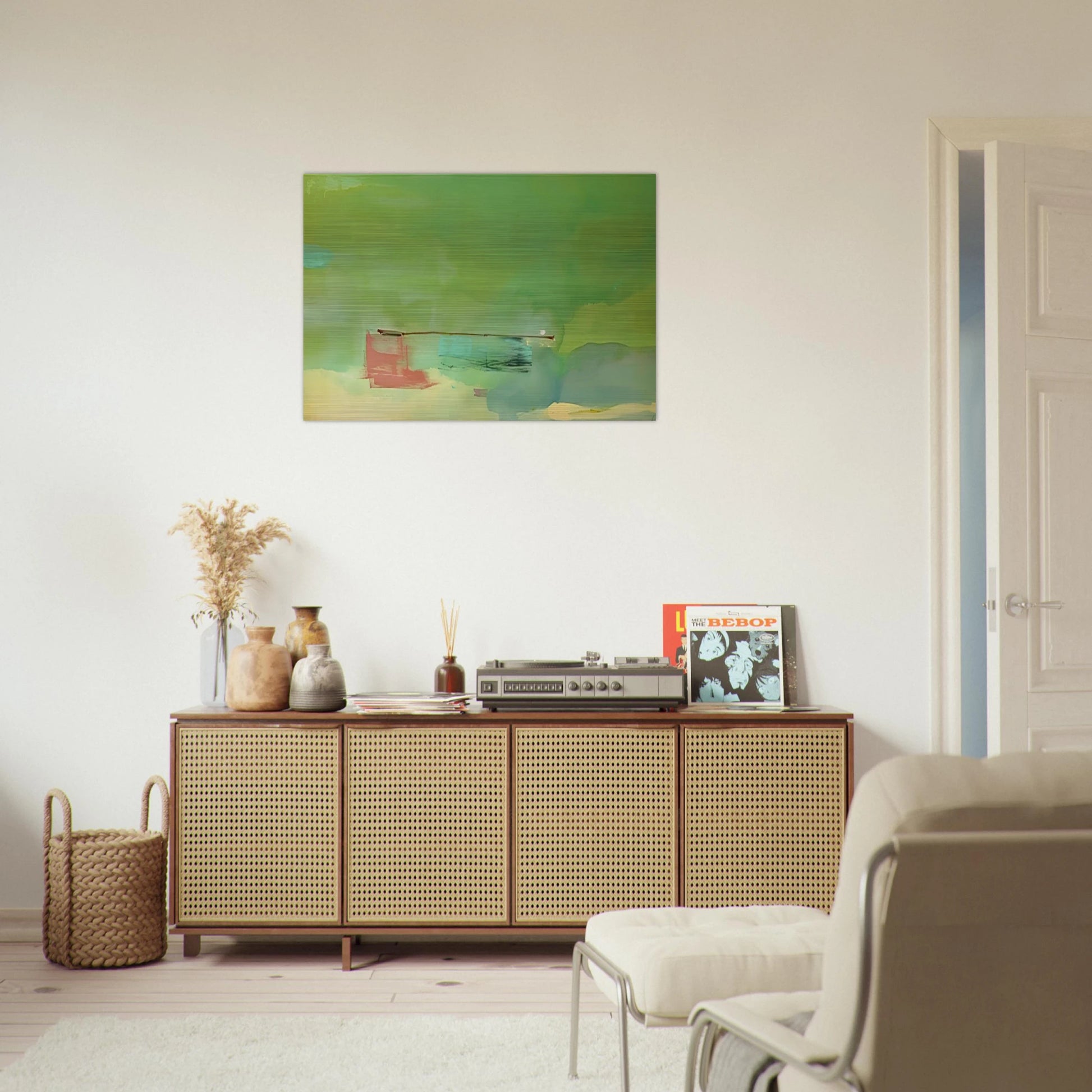 1287c49f-3f22-451a-a86d-b031ada18d3c