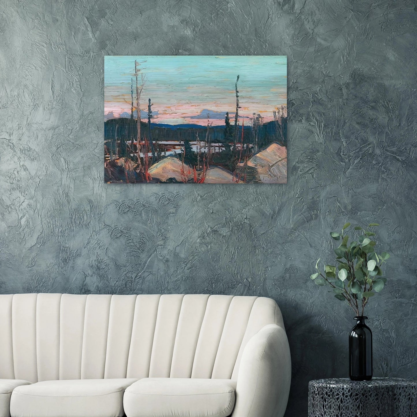 128950d5-66ab-41ed-9ca8-b802a1d2ee3d