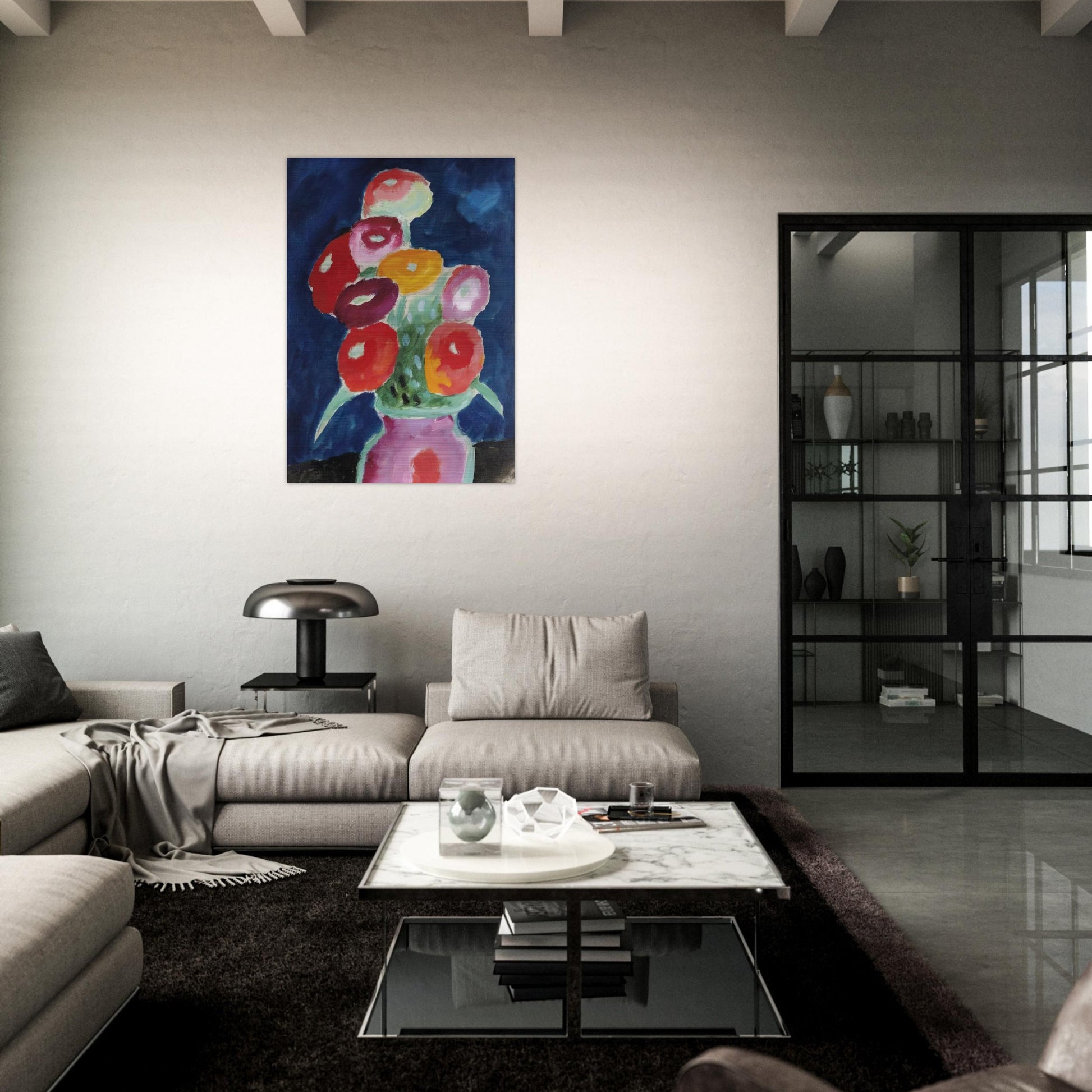 1289fe69-159e-46fd-850c-90a3a99cfd35