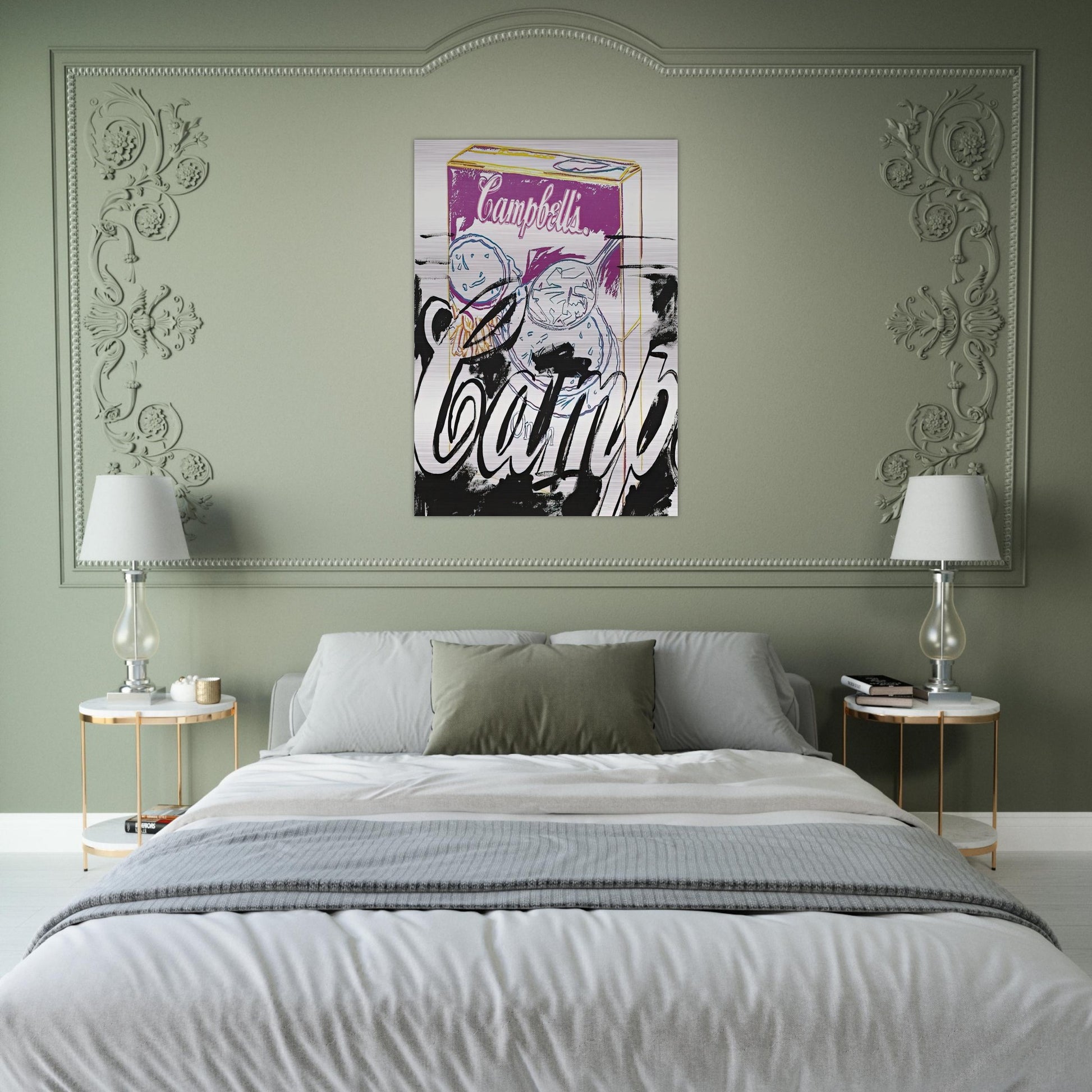 128b2470-9776-4493-ab51-5d6ffae6bc23