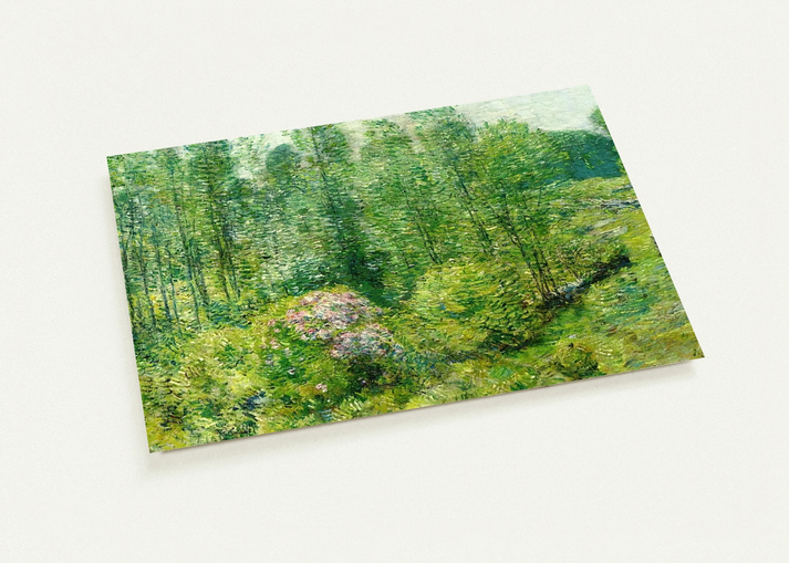 128b5add-7b85-4948-8c74-30efe3c6d989