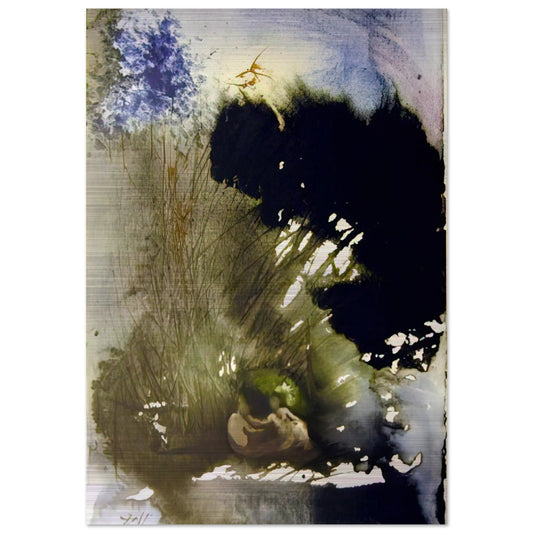 128c45a4-900f-4491-8da3-9455fcaaec79