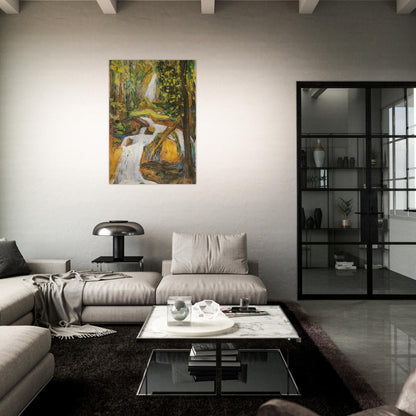 128ca47b-cb5a-44c3-abaf-2c0acab79c28