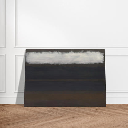 128d2d90-e194-468e-ae18-e783d64681db