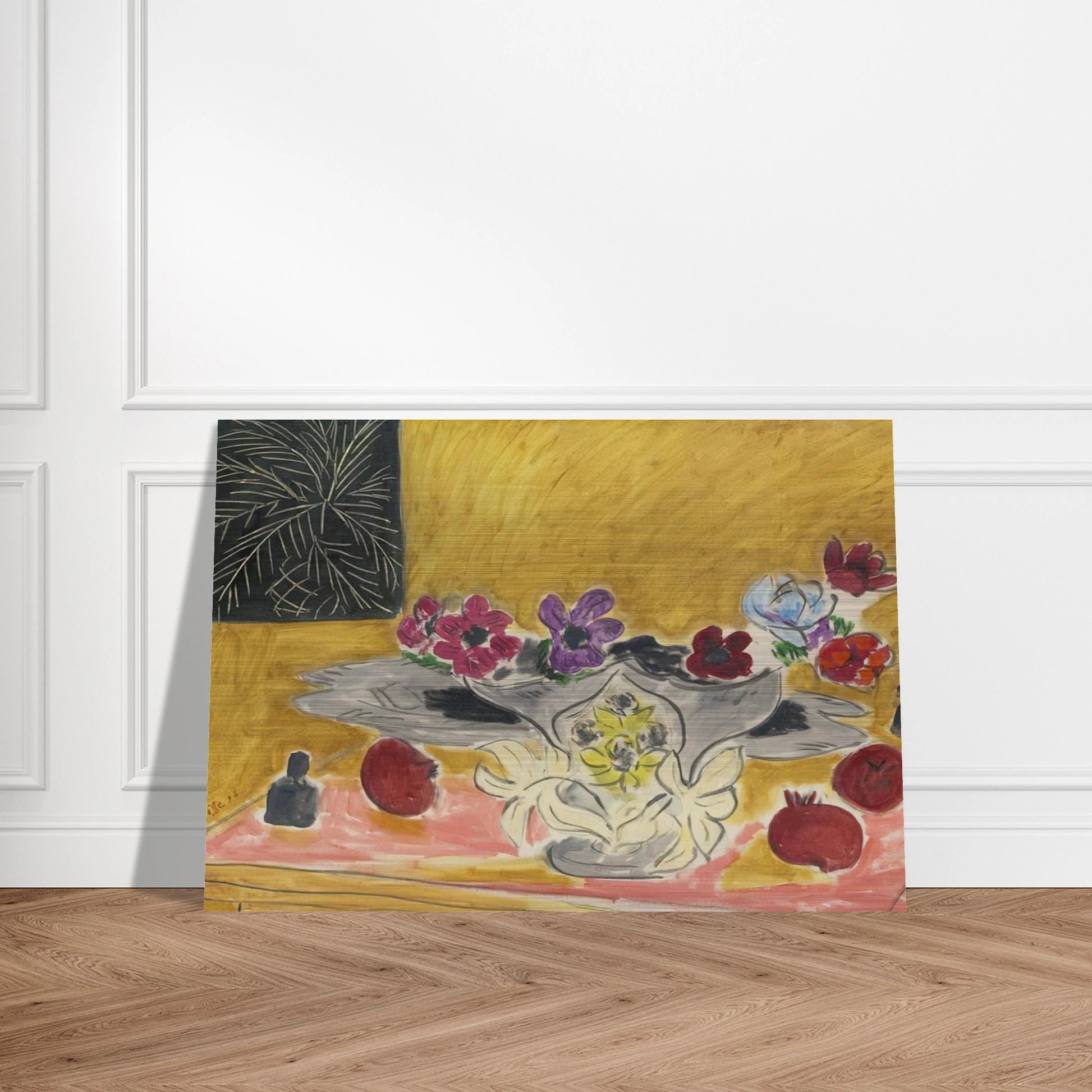 128f0df9-23f1-472e-8d47-85c23ddd5eb9