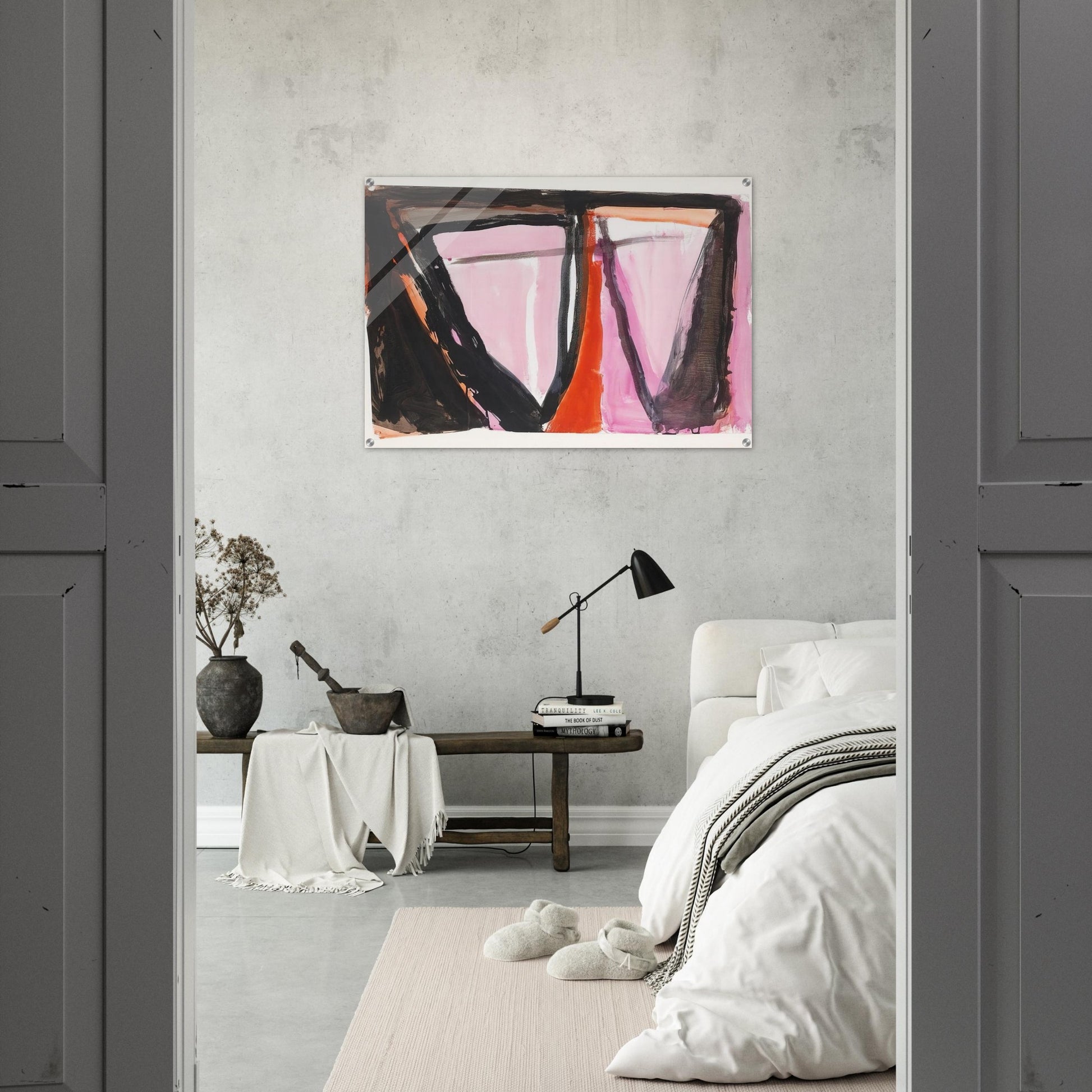 12905d3b-a8ad-45f9-8b79-7d7b836cff3b