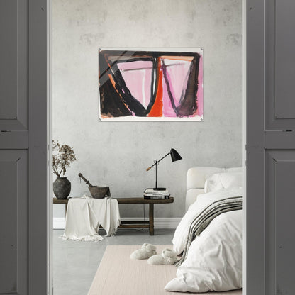 12905d3b-a8ad-45f9-8b79-7d7b836cff3b