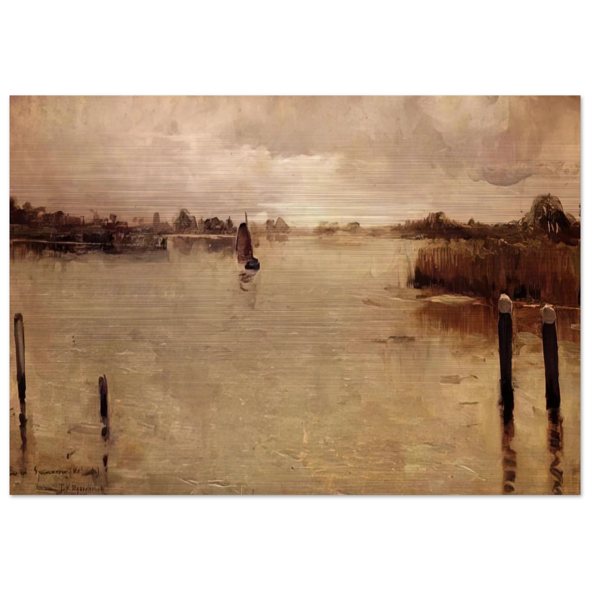 12914073-9baa-4cd5-b0d7-0388f9864ced