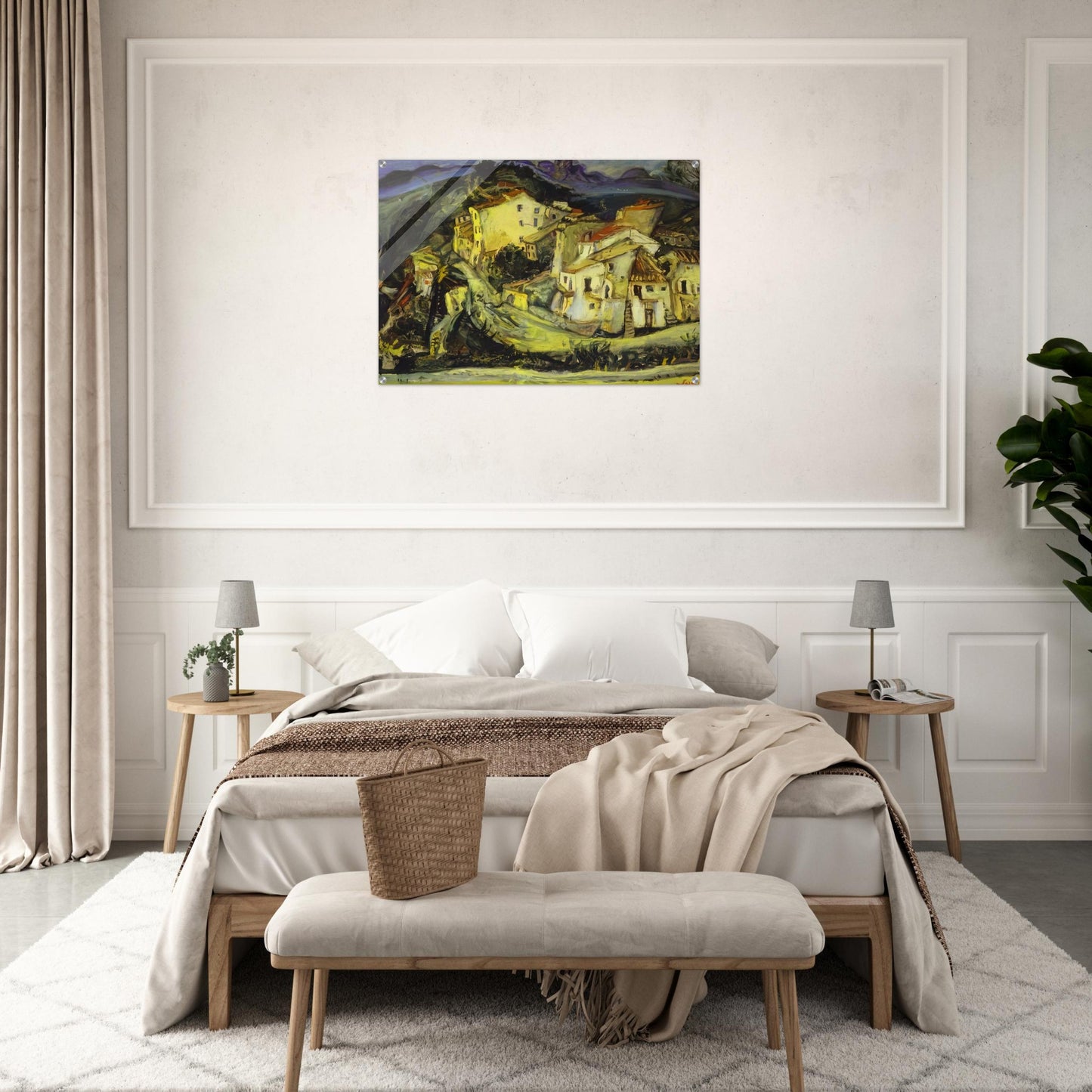 12925de6-c732-455b-9f65-e153fc830b22