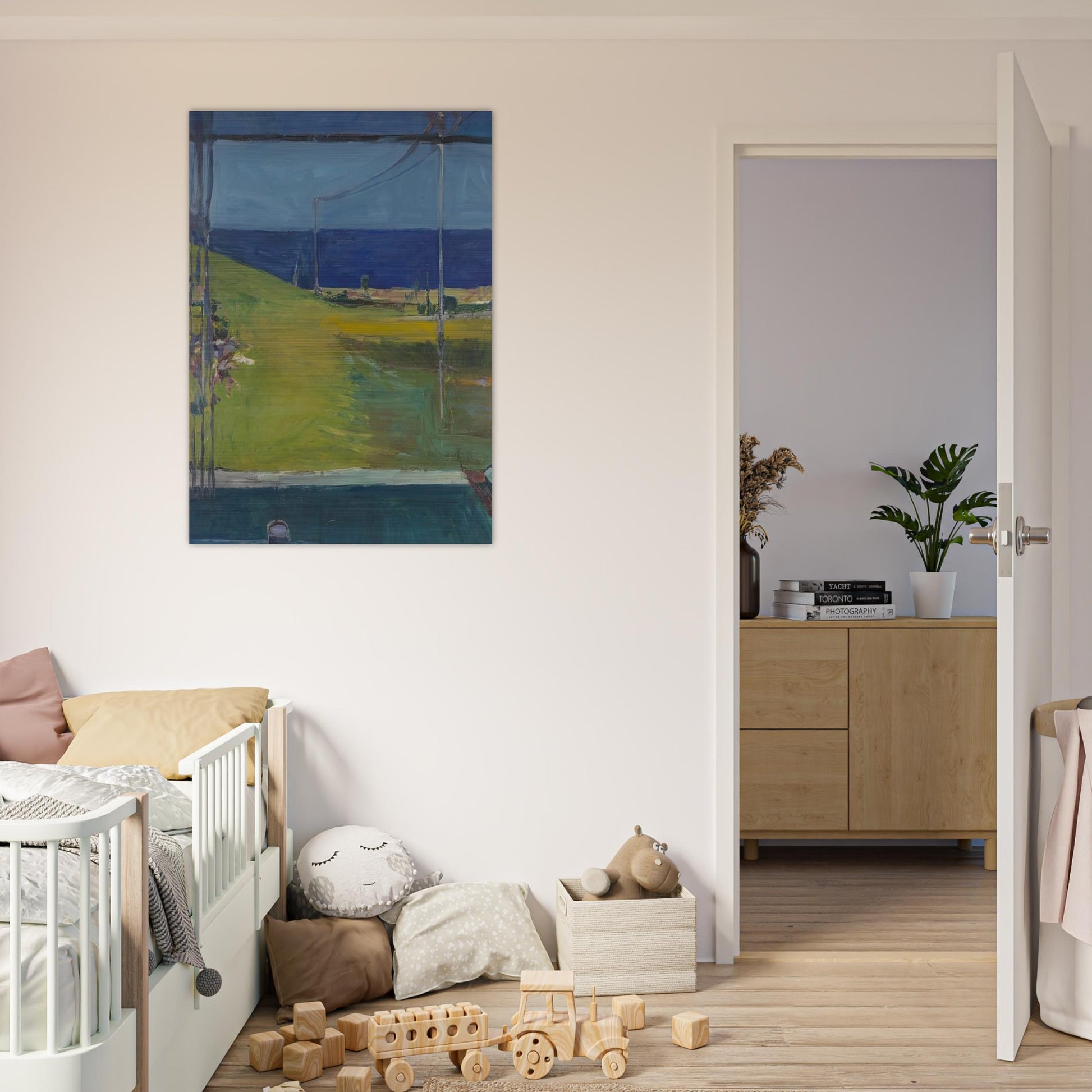 12984692-fadb-412d-bbe3-2ded726f8521