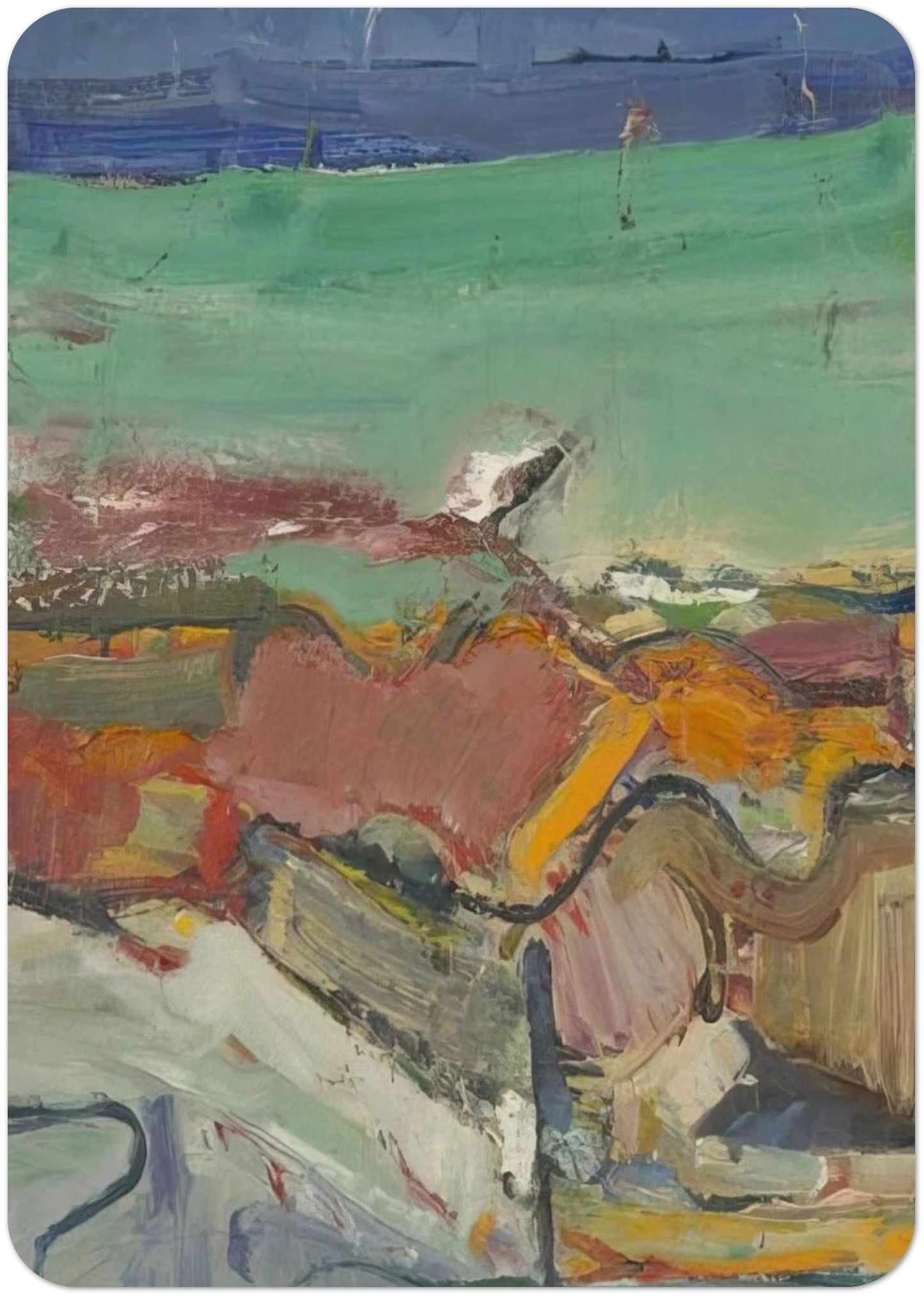 129968e8-ef2e-496d-ad56-9a83982f945a