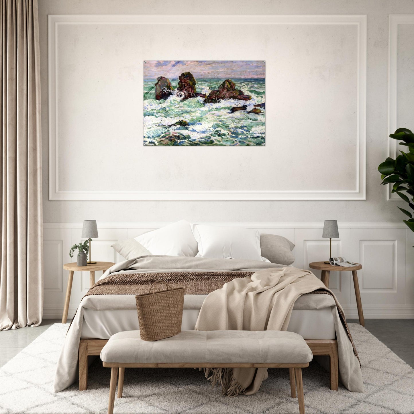 1299be59-4852-48c7-adc3-21f84bbd171e