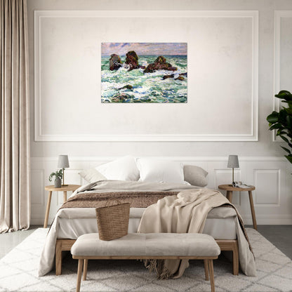 1299be59-4852-48c7-adc3-21f84bbd171e