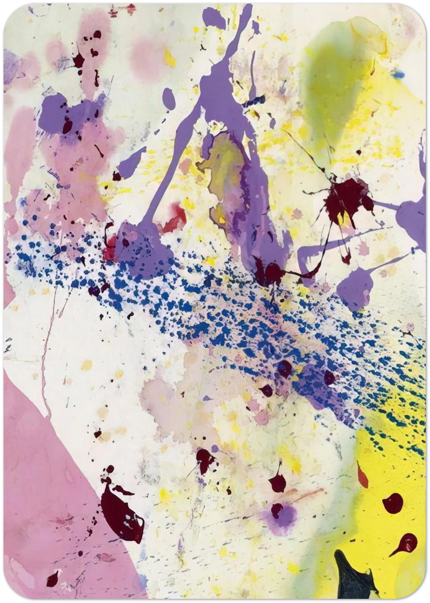 129da0b4-ce24-4712-a2d7-57d4eb0d89dd