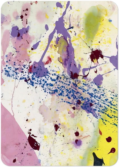 129da0b4-ce24-4712-a2d7-57d4eb0d89dd