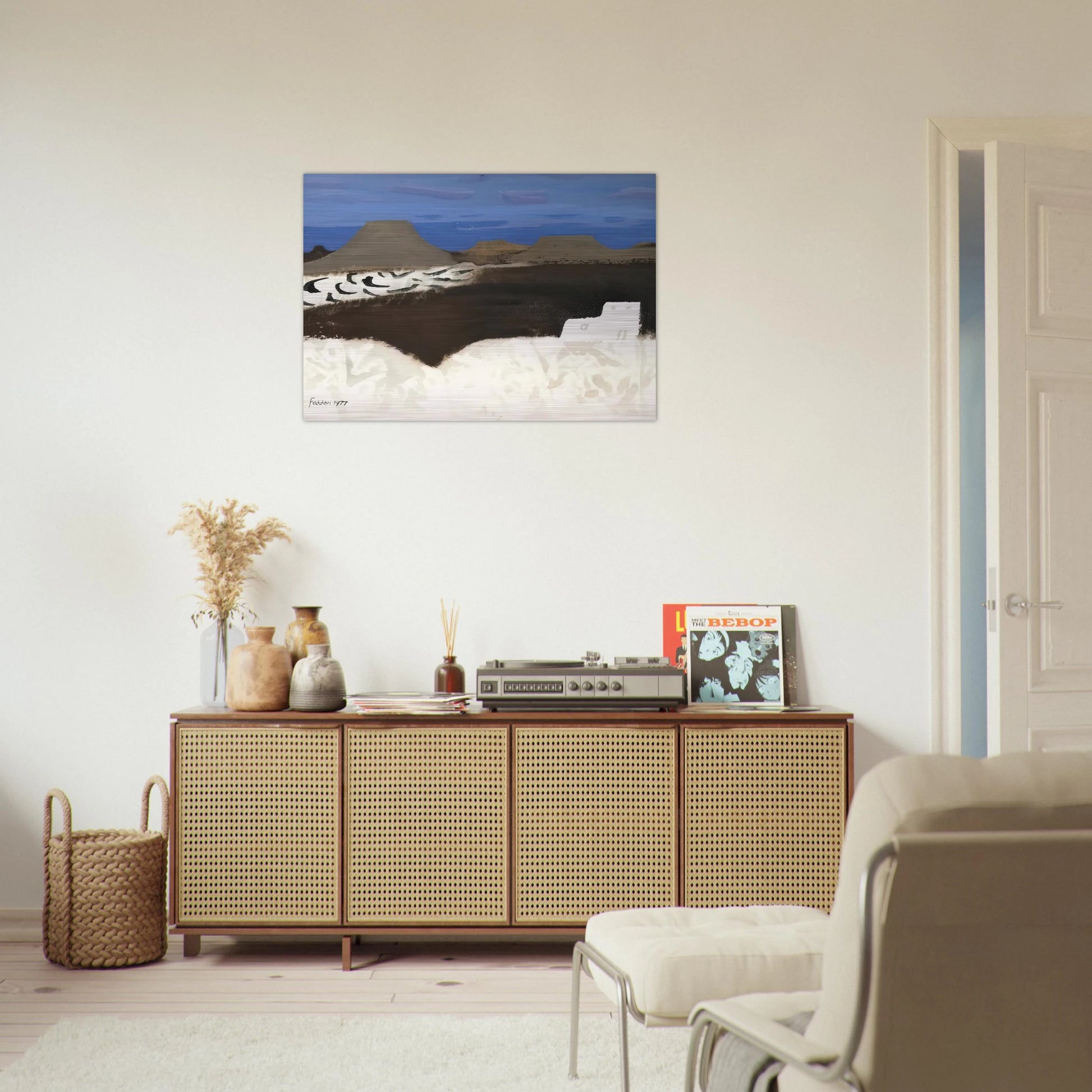 129ddd2b-70ea-4465-8c11-0bf6ce0514fa