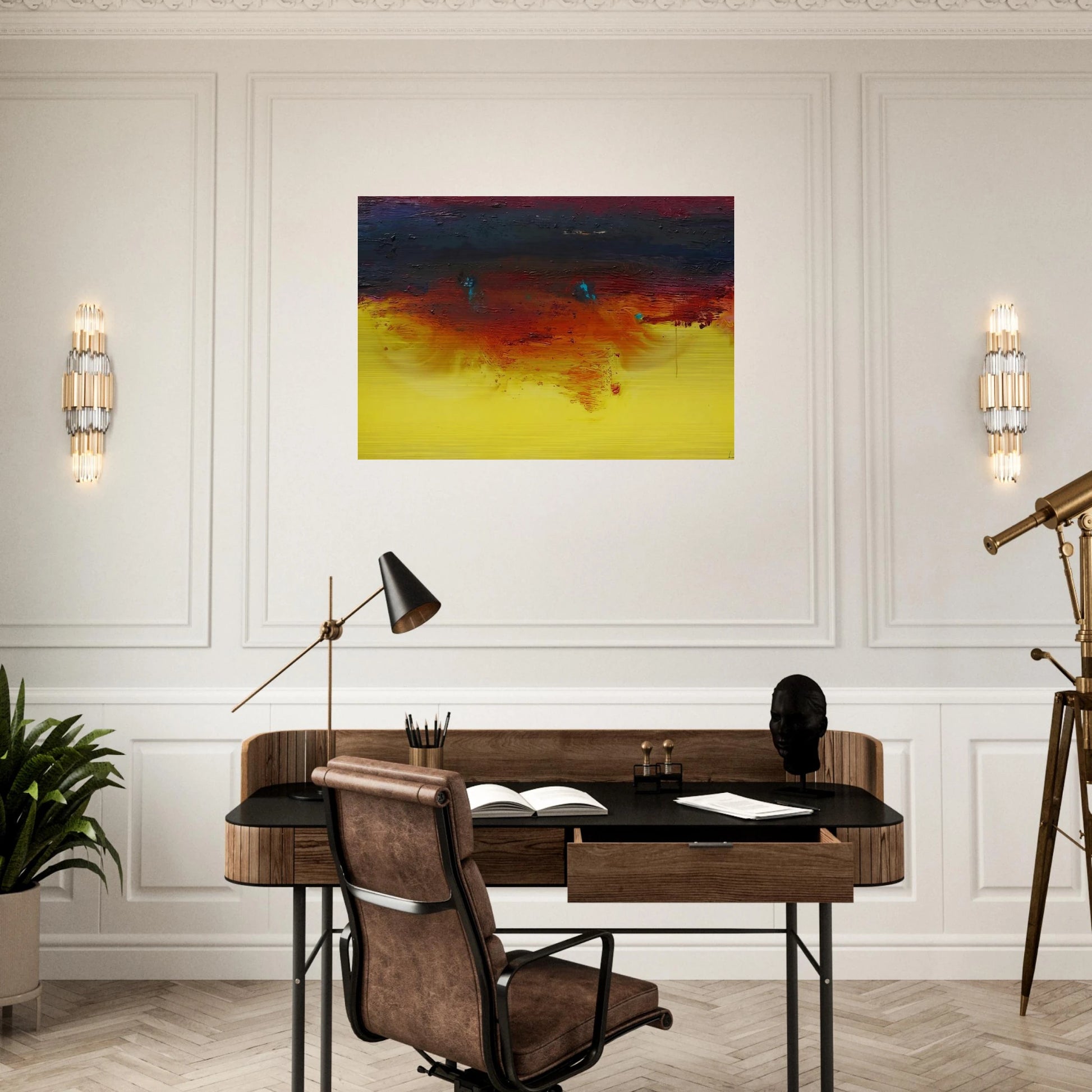 129e2194-a39b-409f-a201-f7728f0e37fb