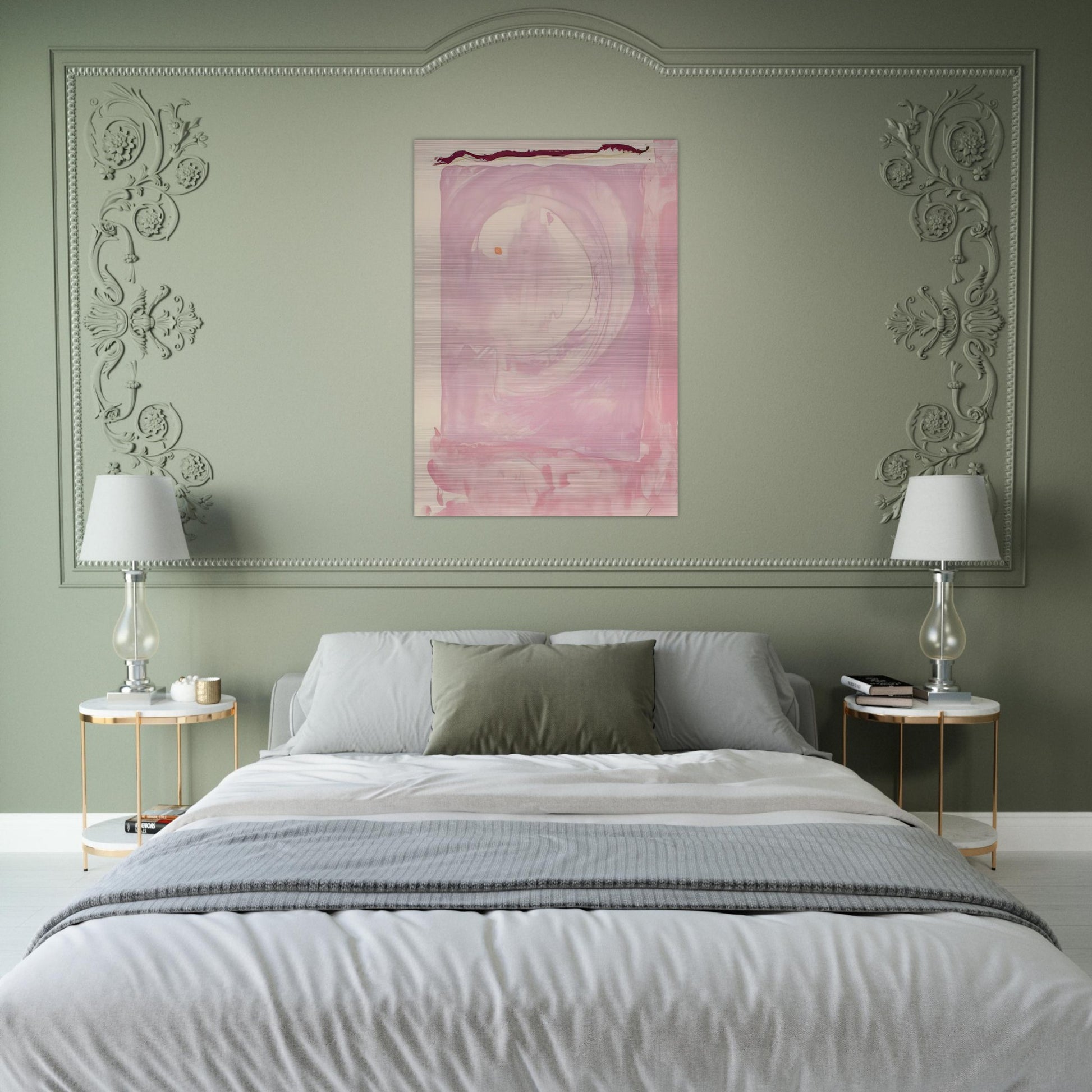 129f8e68-c43c-4799-9008-9db65dbc6b10