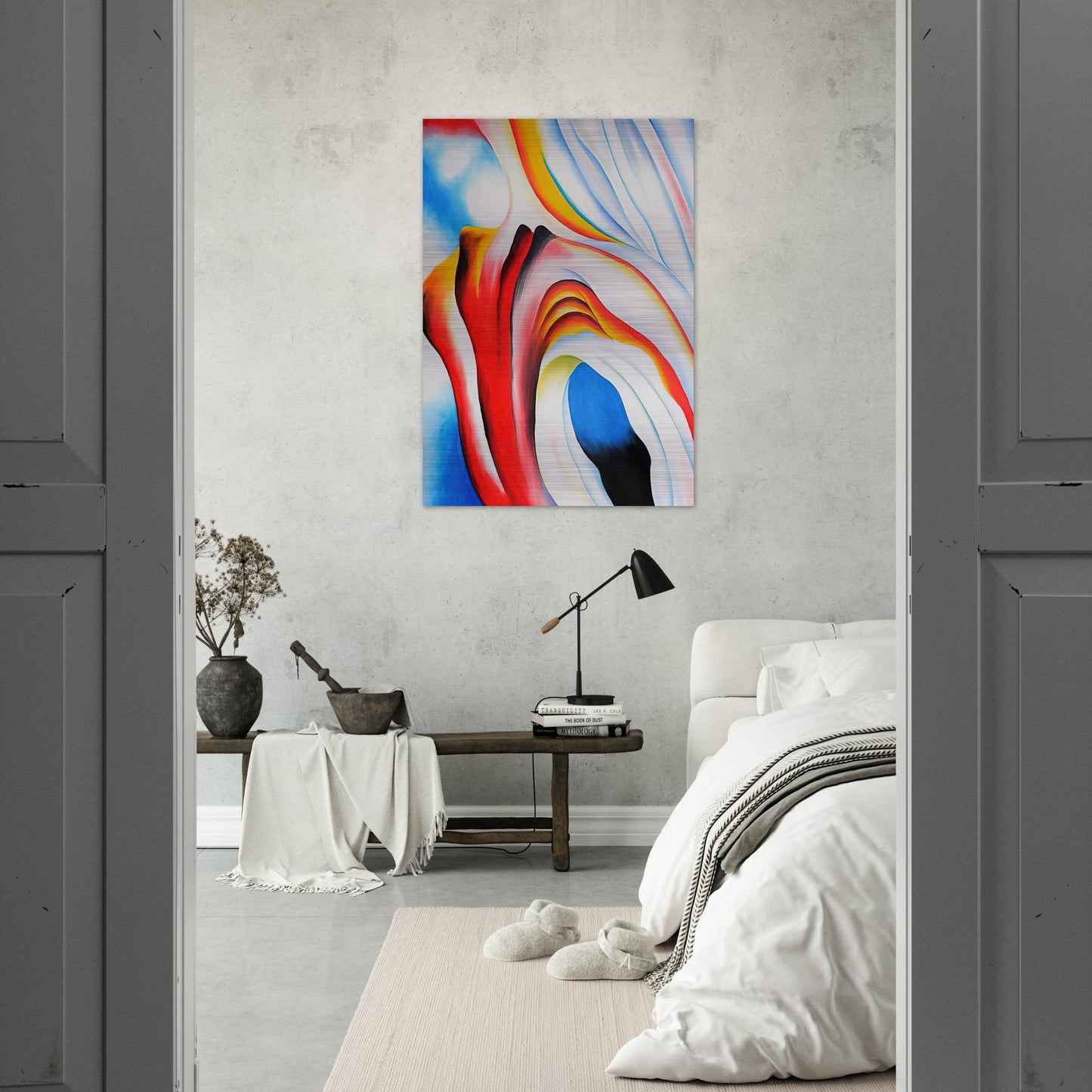 12a30e8c-4795-49b7-a4fa-5ab9573b2892