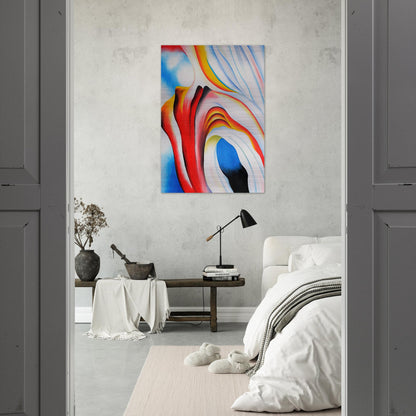 12a30e8c-4795-49b7-a4fa-5ab9573b2892