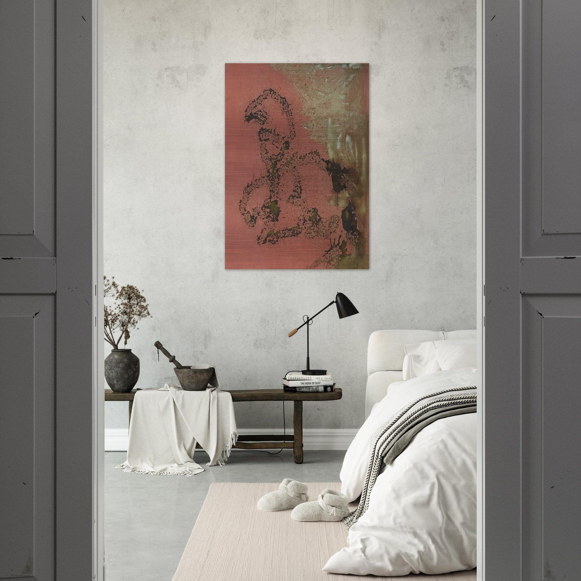 12a3bf97-a14f-42a2-b9cb-41cfee105859