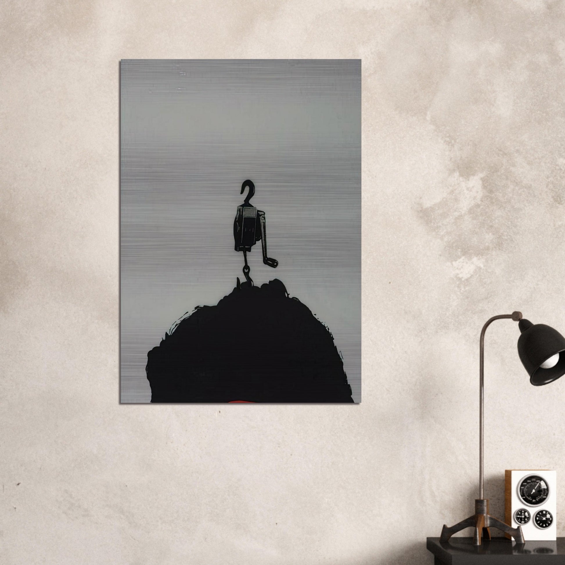 12a6c713-e86c-4961-a043-44a6a2da79b1