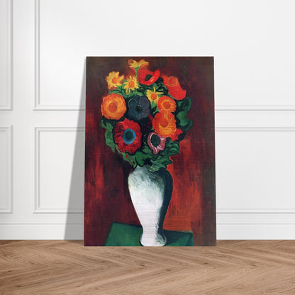 12ac37e1-ebaa-4099-921e-df48ca71cc97