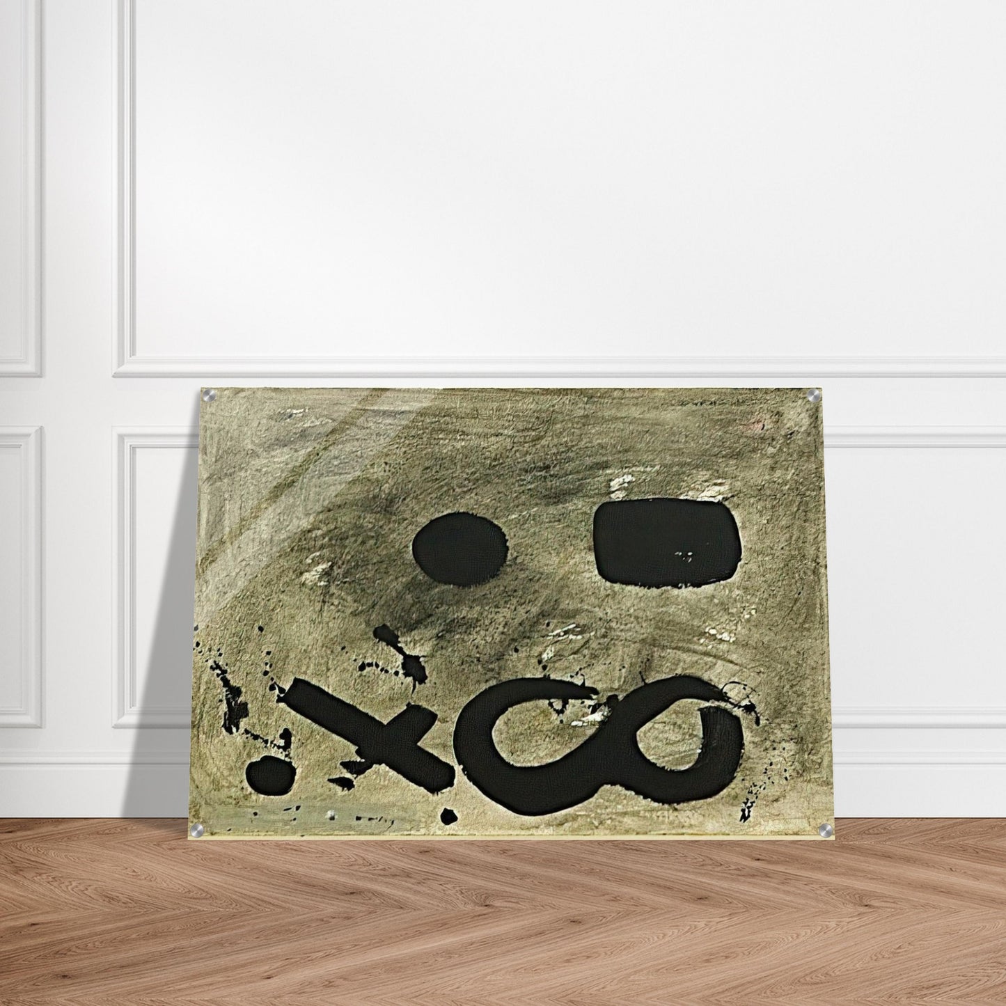 12b09d1c-3e67-4870-a547-11a36e63b0ff