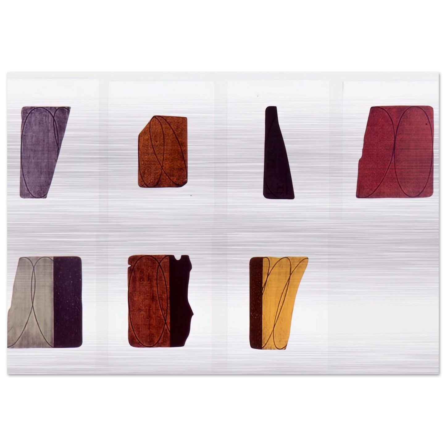 12b16022-9874-43fa-9831-fbf81a367167