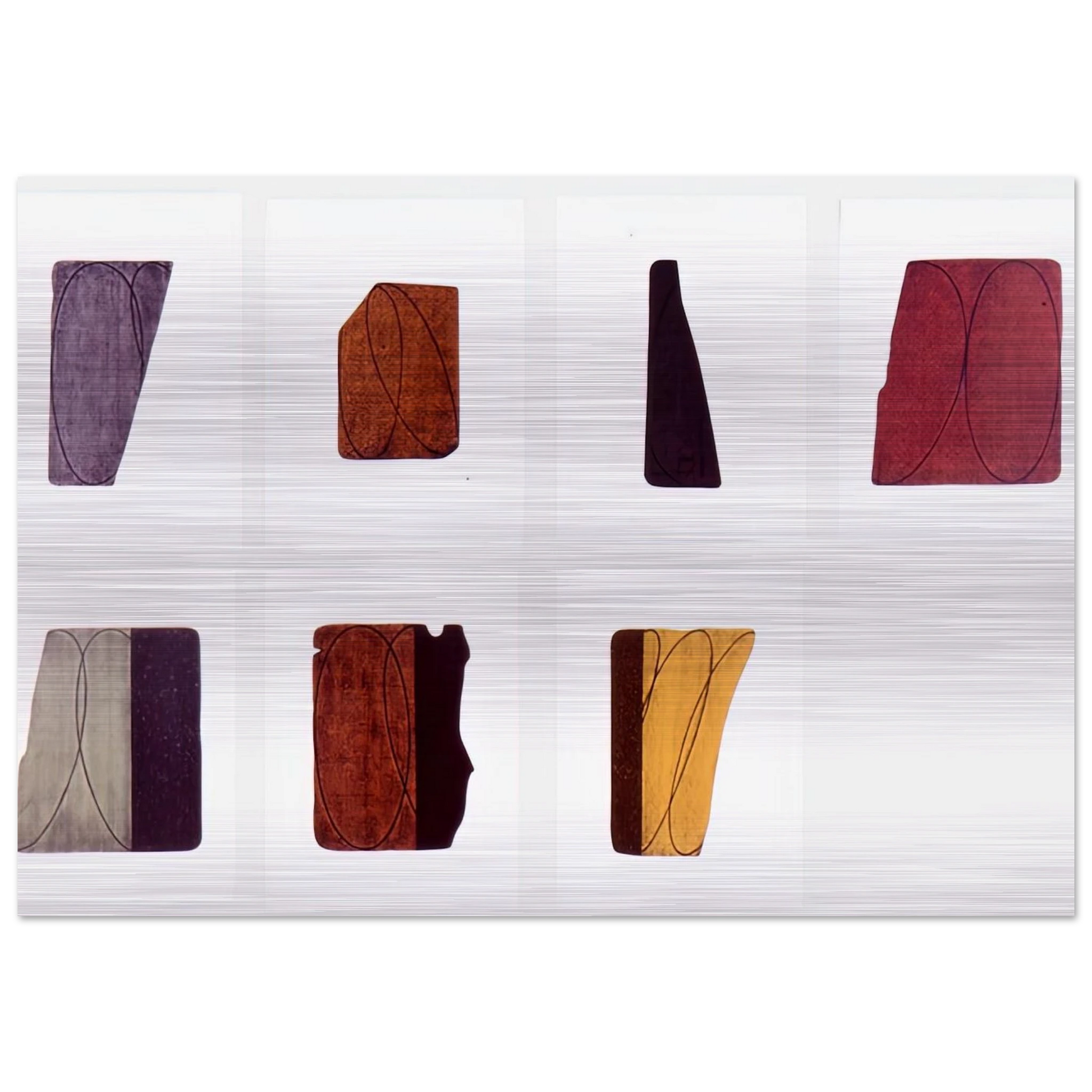 12b16022-9874-43fa-9831-fbf81a367167