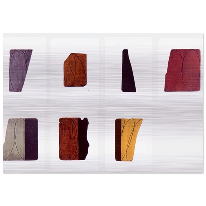 12b16022-9874-43fa-9831-fbf81a367167