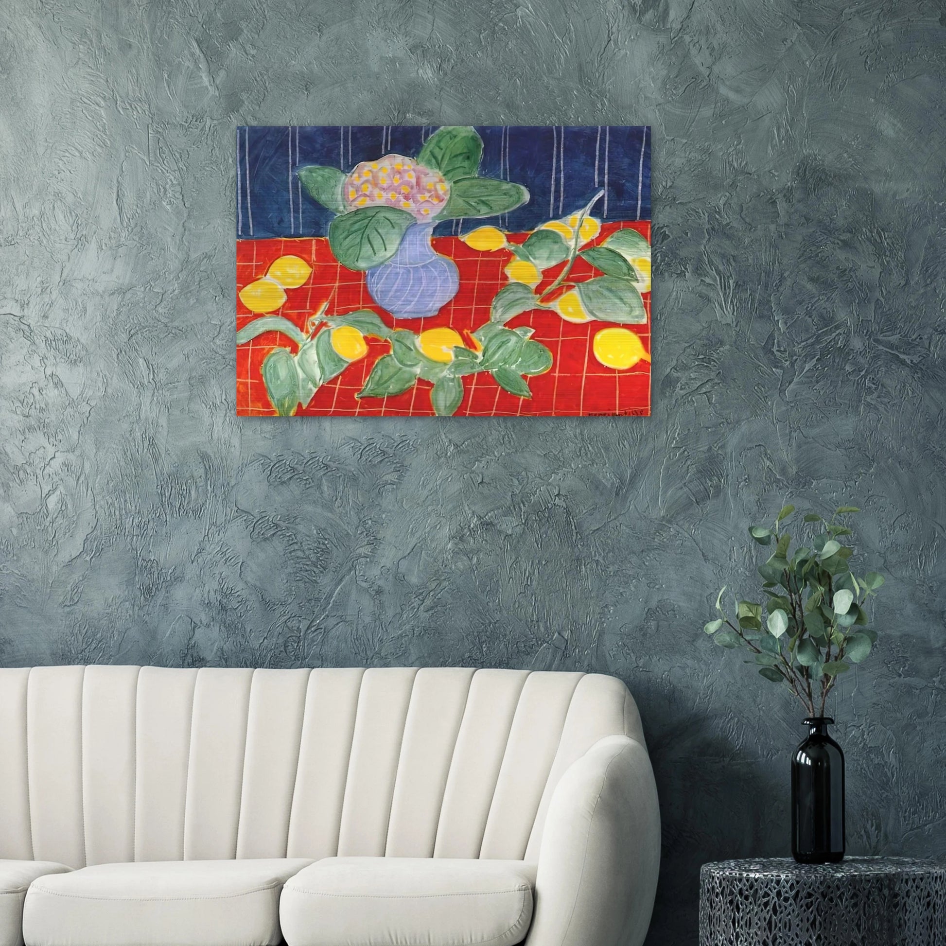 12b1f38a-6e1b-456d-94bb-61494012733b