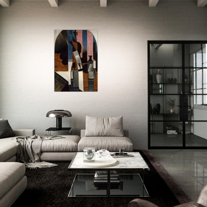 12b34af9-192f-45e8-a108-3ff03ae2a6fd