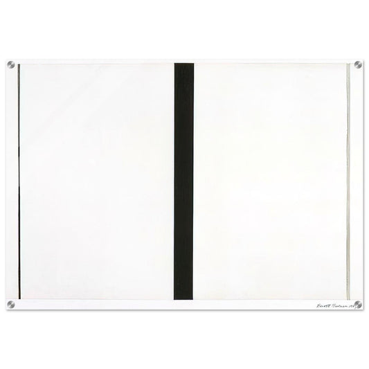 12b3c20f-c098-4cc4-893d-9d552e82d358