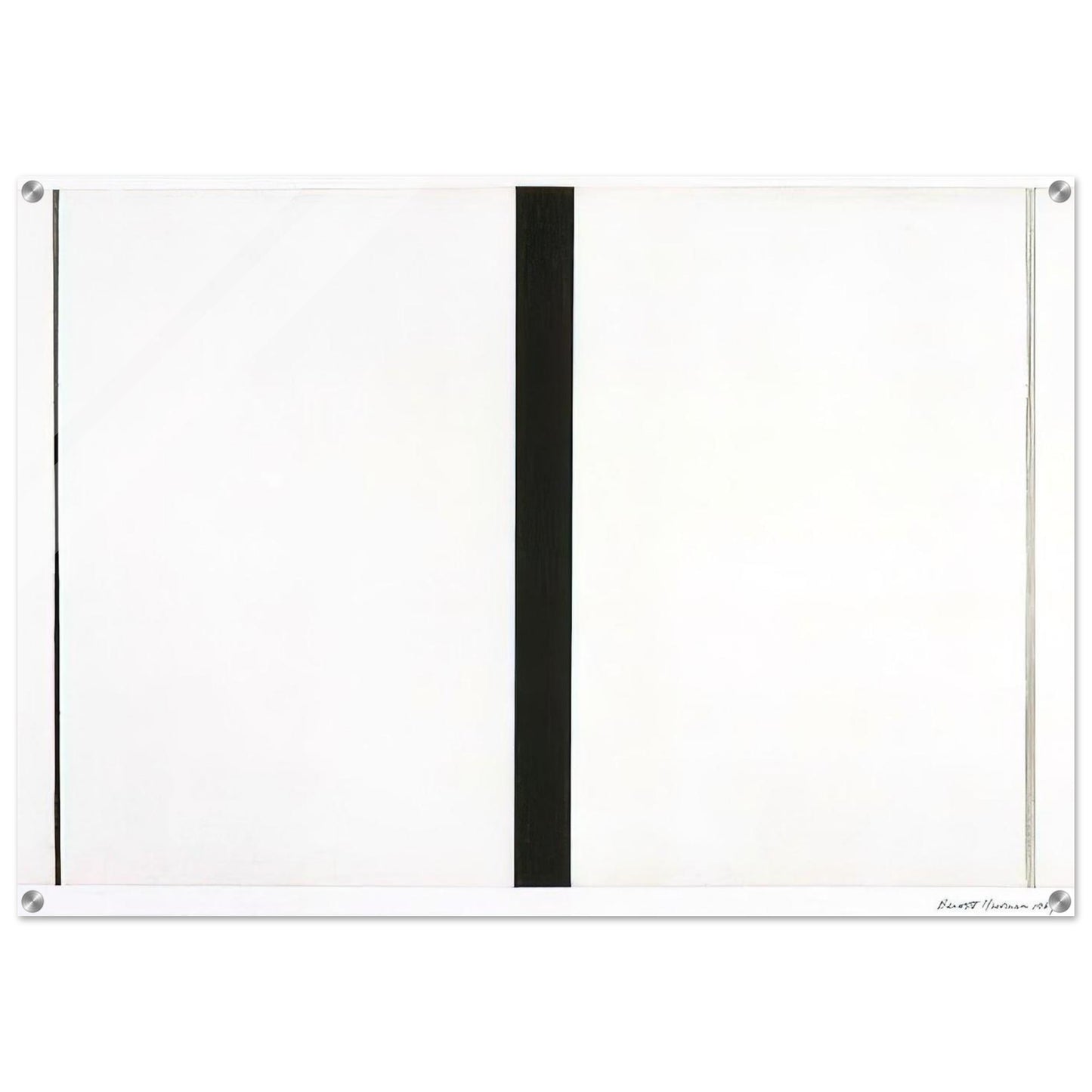 12b3c20f-c098-4cc4-893d-9d552e82d358