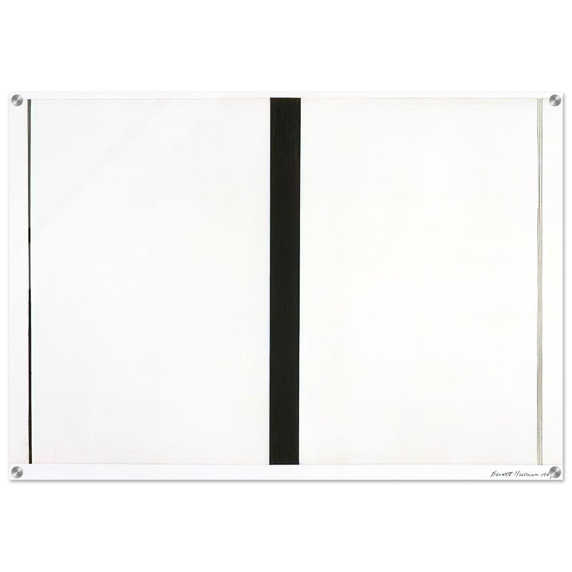 12b3c20f-c098-4cc4-893d-9d552e82d358