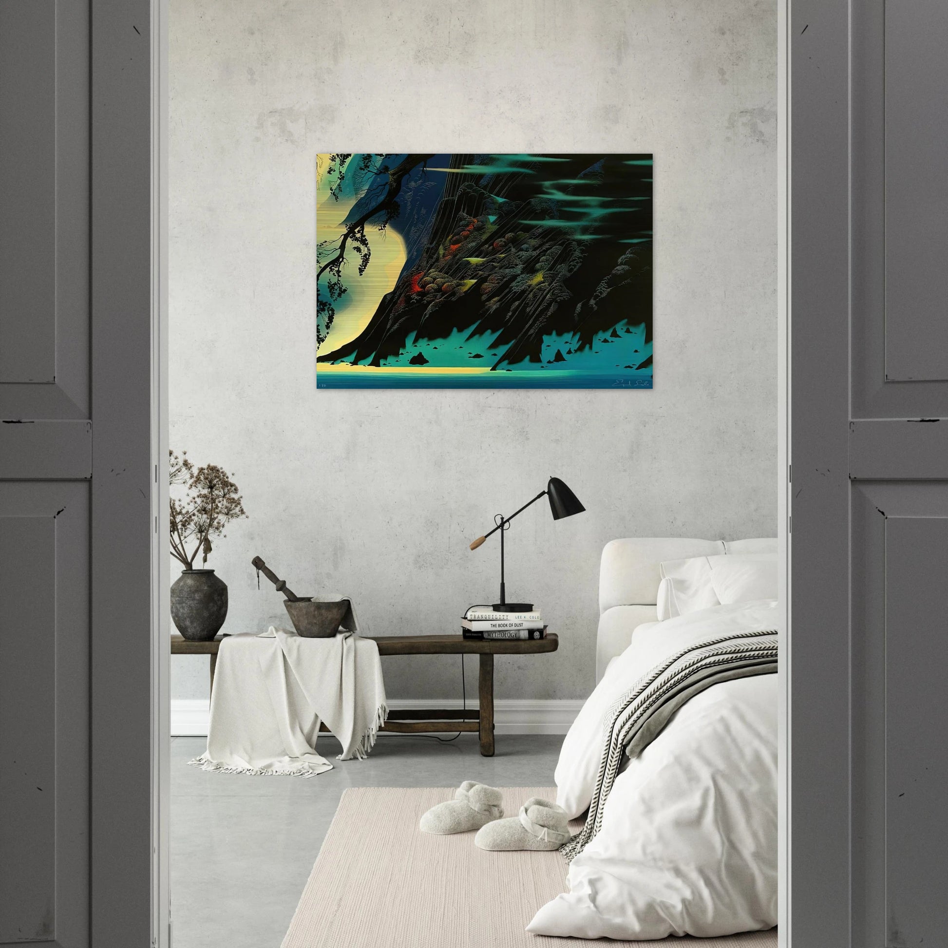 12b50e2a-f6c9-4c4a-84ba-d3ac8e96b0eb