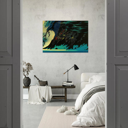 12b50e2a-f6c9-4c4a-84ba-d3ac8e96b0eb