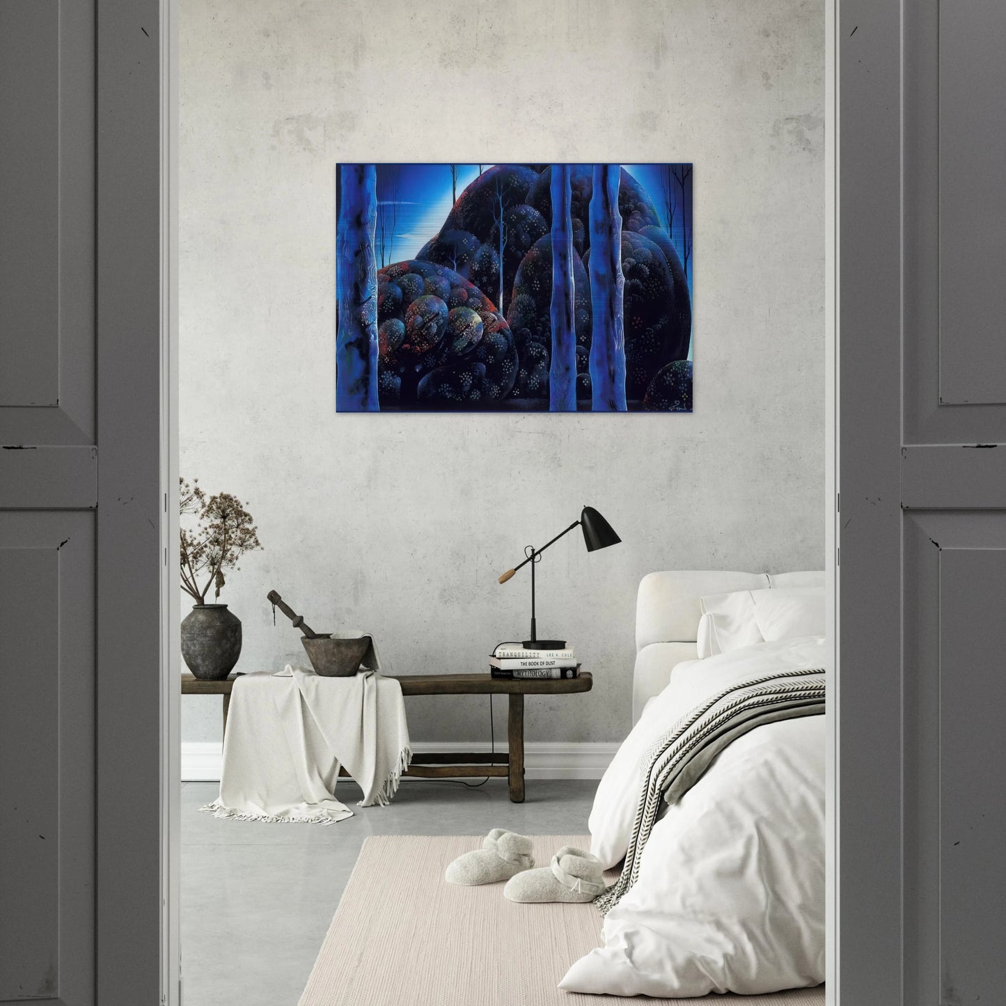 12b5631a-cbbc-4e0d-b662-6174e13f2761