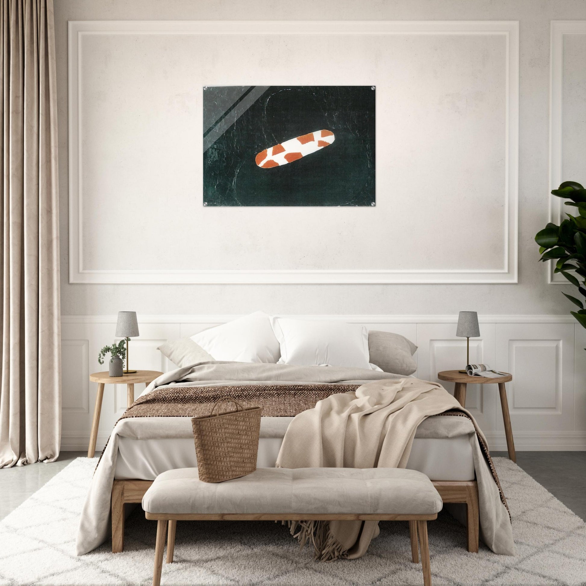 12b5e292-a157-4b4d-a801-b667d7a48721