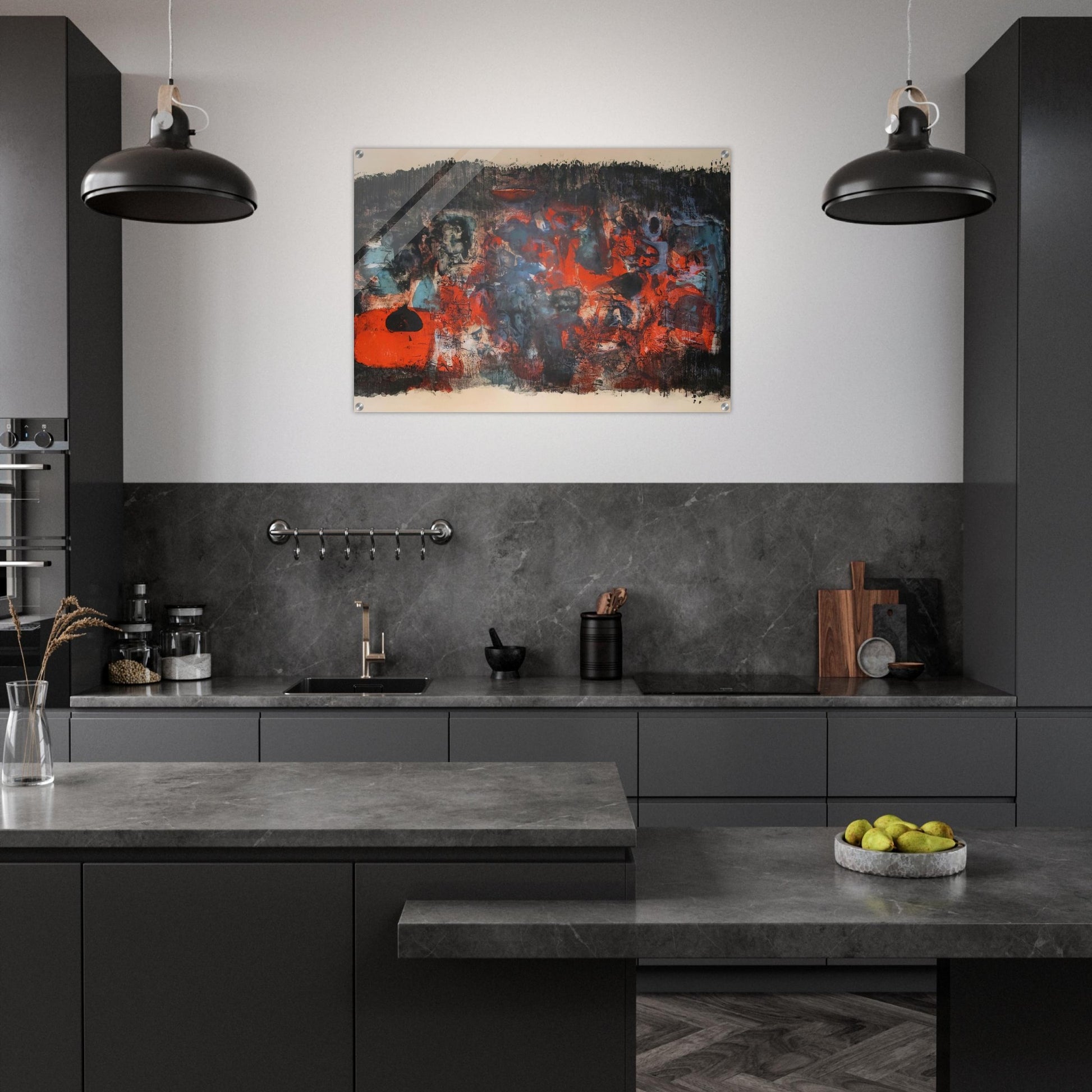 12b72a08-2863-4686-80f8-5ad08019afa3