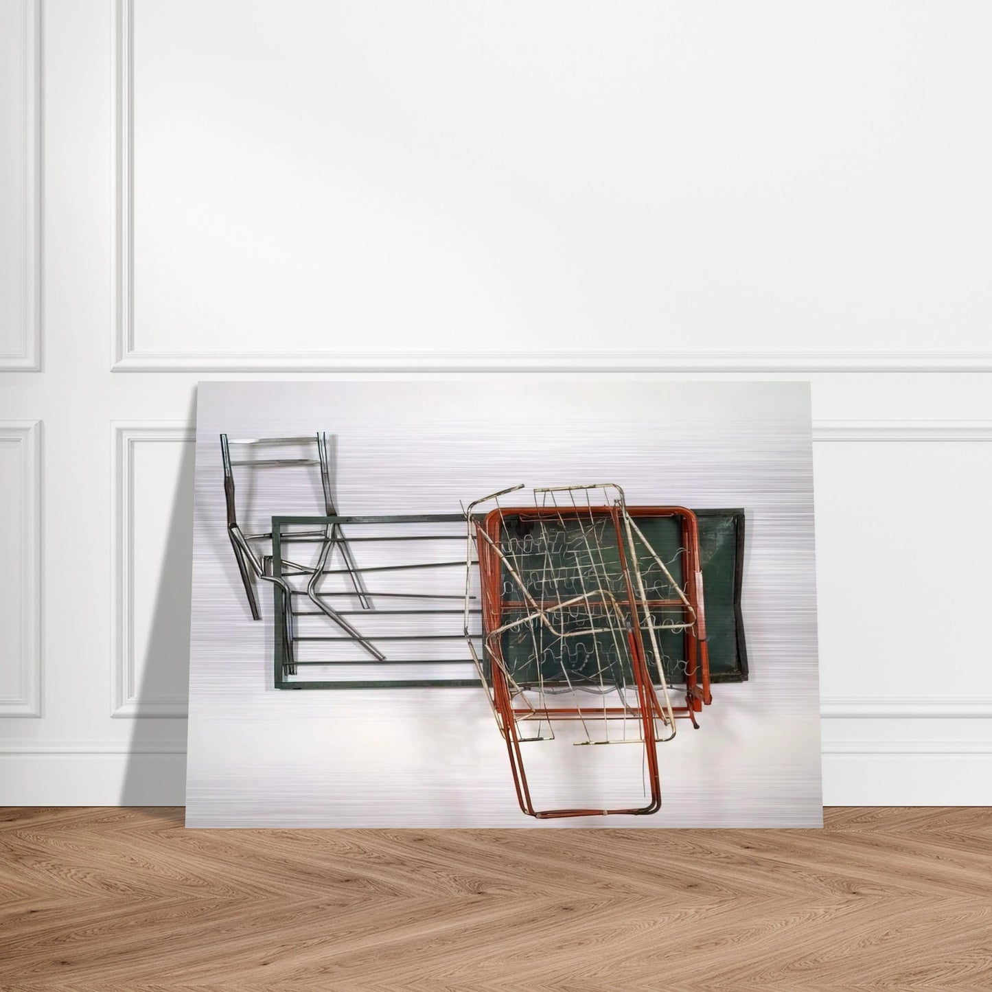 12bad93e-e0a3-42fb-b881-a32390481c04