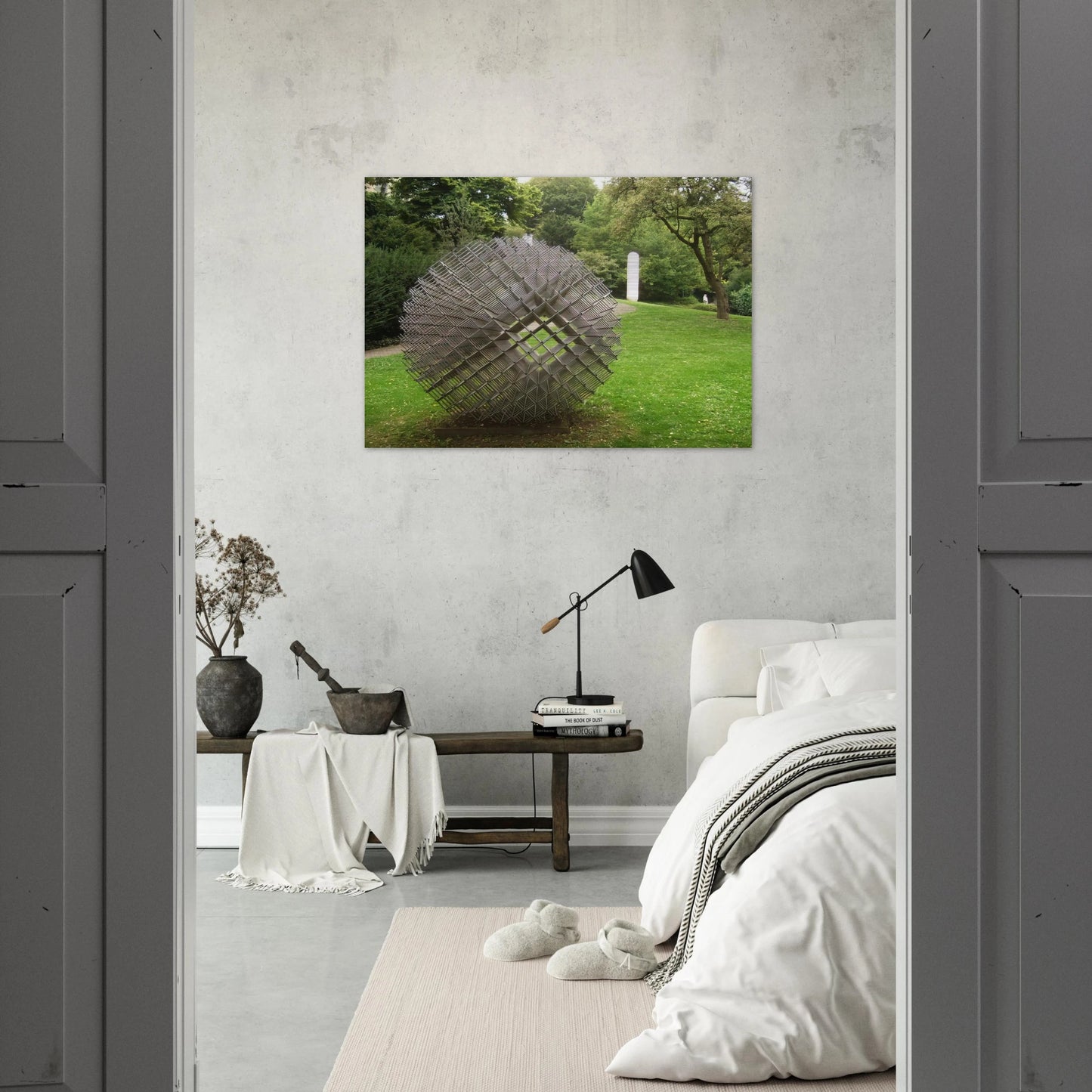 12bcbf49-f73d-4496-869a-bd4082ffe594