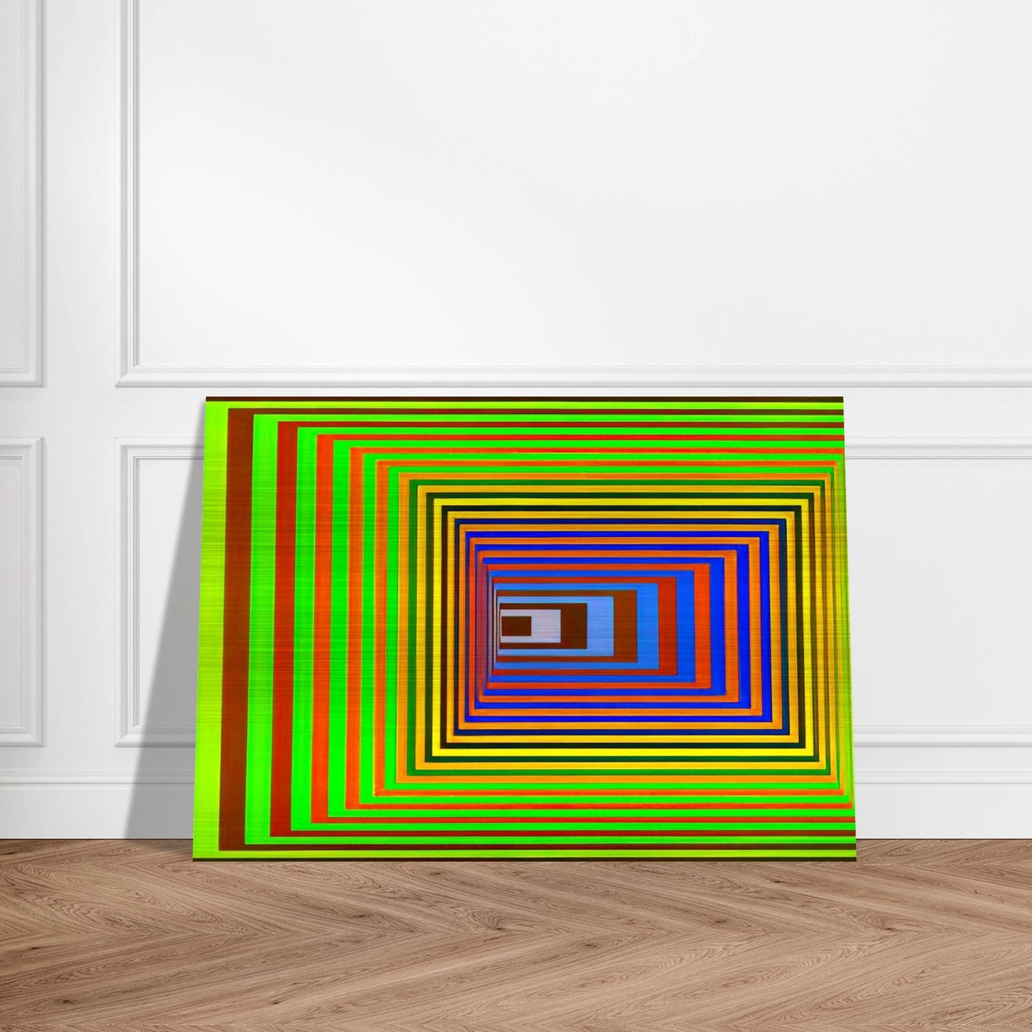 12bd4ee4-2327-48f4-ab68-30c7b16fb8c2