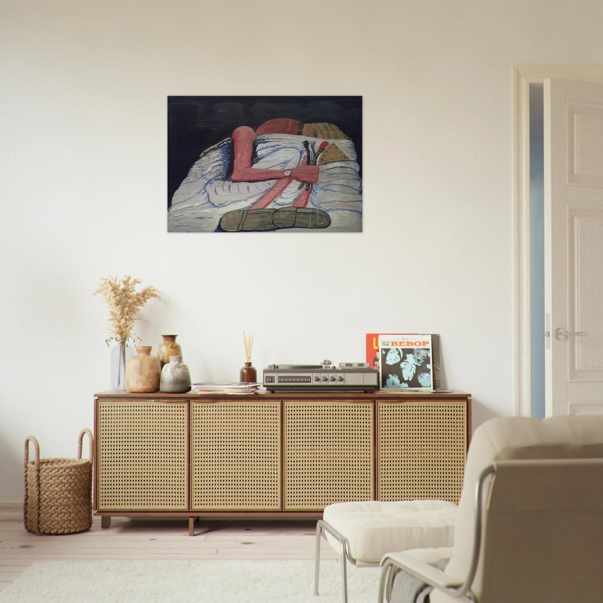 12bde611-33b2-47e0-bd50-c2afe5e2d905