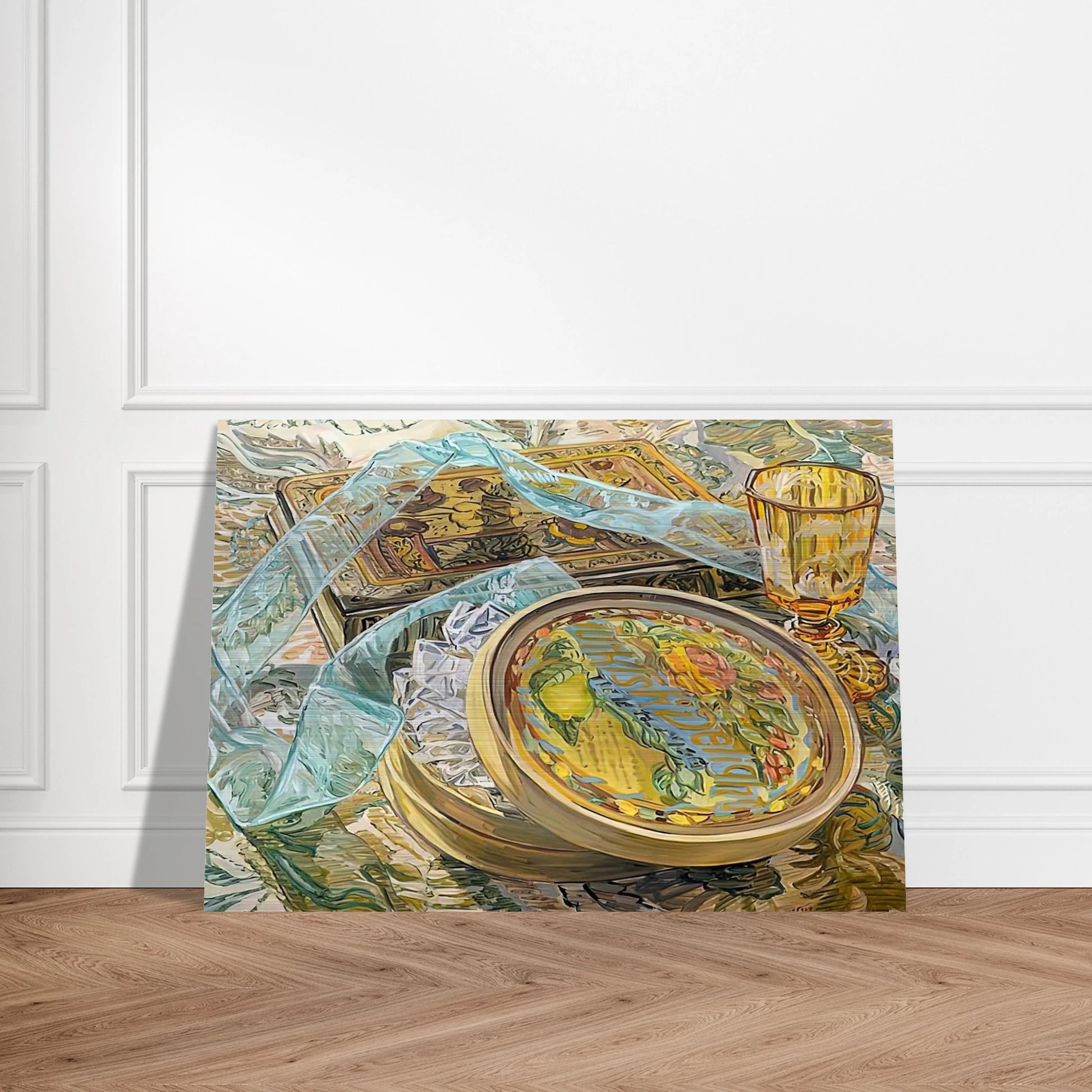 12befd41-ed90-4cc6-9c8d-3fc4b5ac7d0c