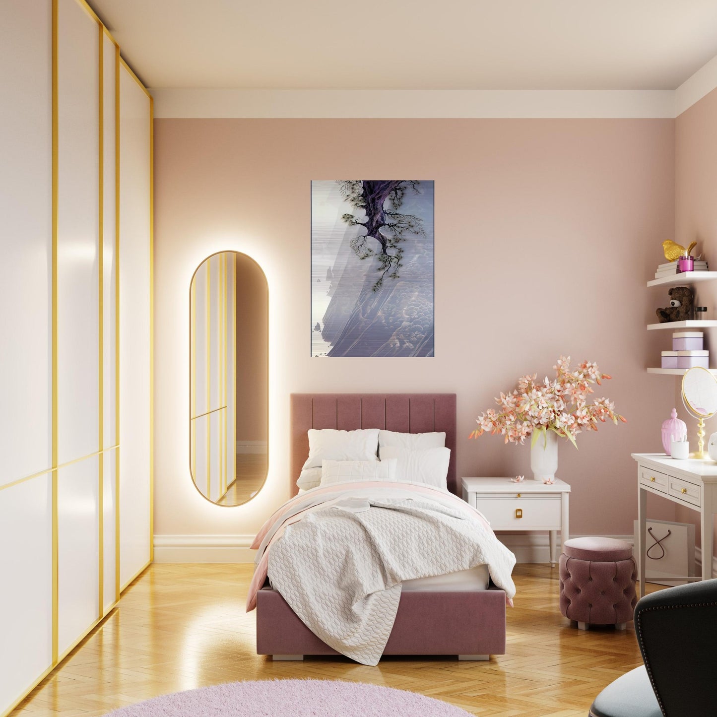 12bf20a3-52e5-40f0-a8da-5133b73a3106