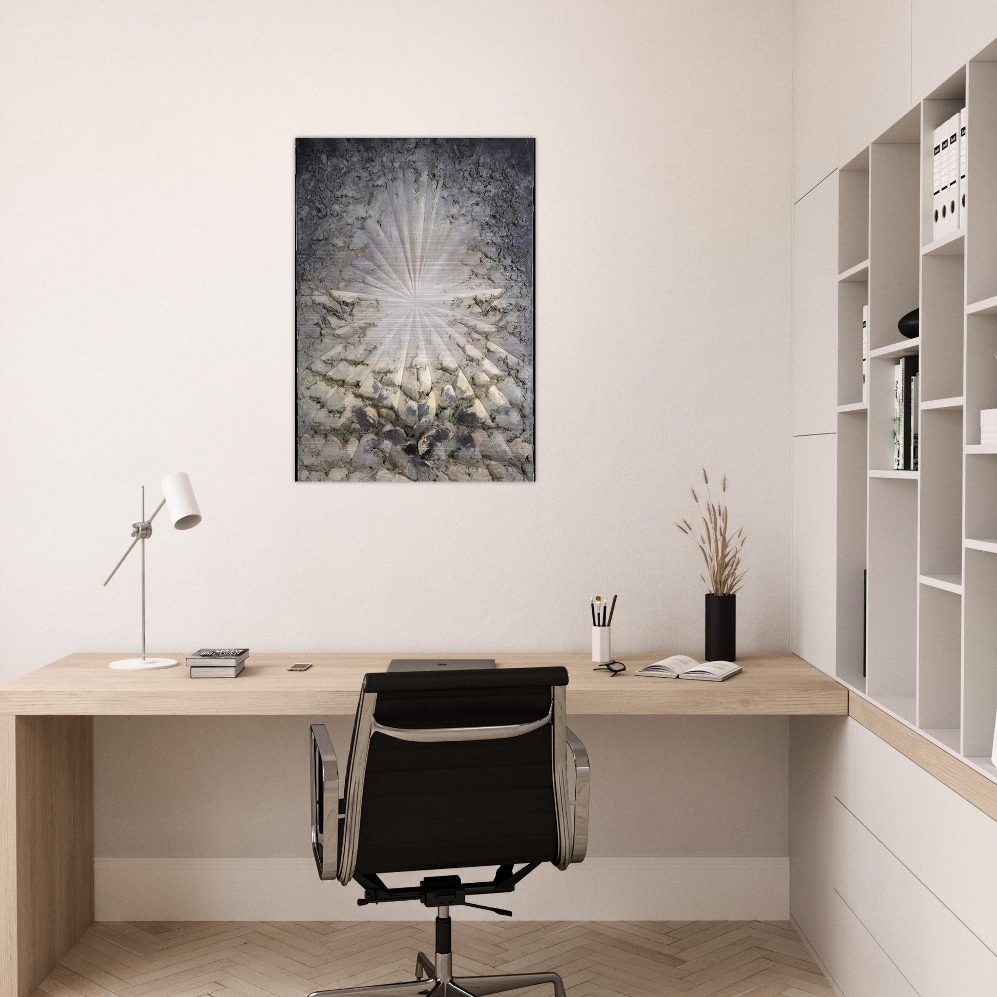 12bf78c7-cebb-4092-8717-33a2b9bd2350